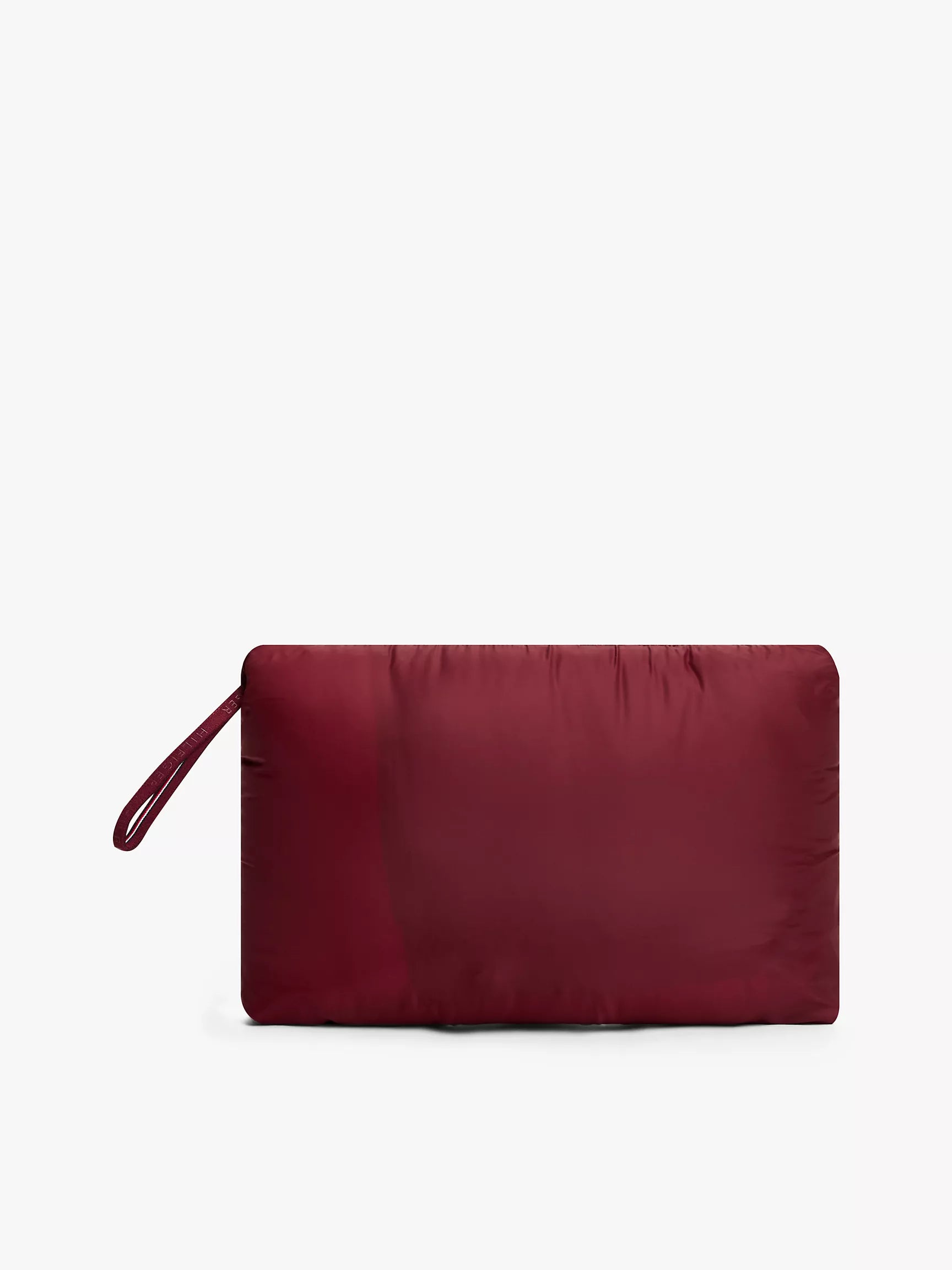 Tommy Hilfiger Lightweight Packable Jacket