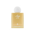 Ibraq Sun Musk 75 ml