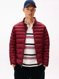 Tommy Hilfiger Lightweight Packable Jacket