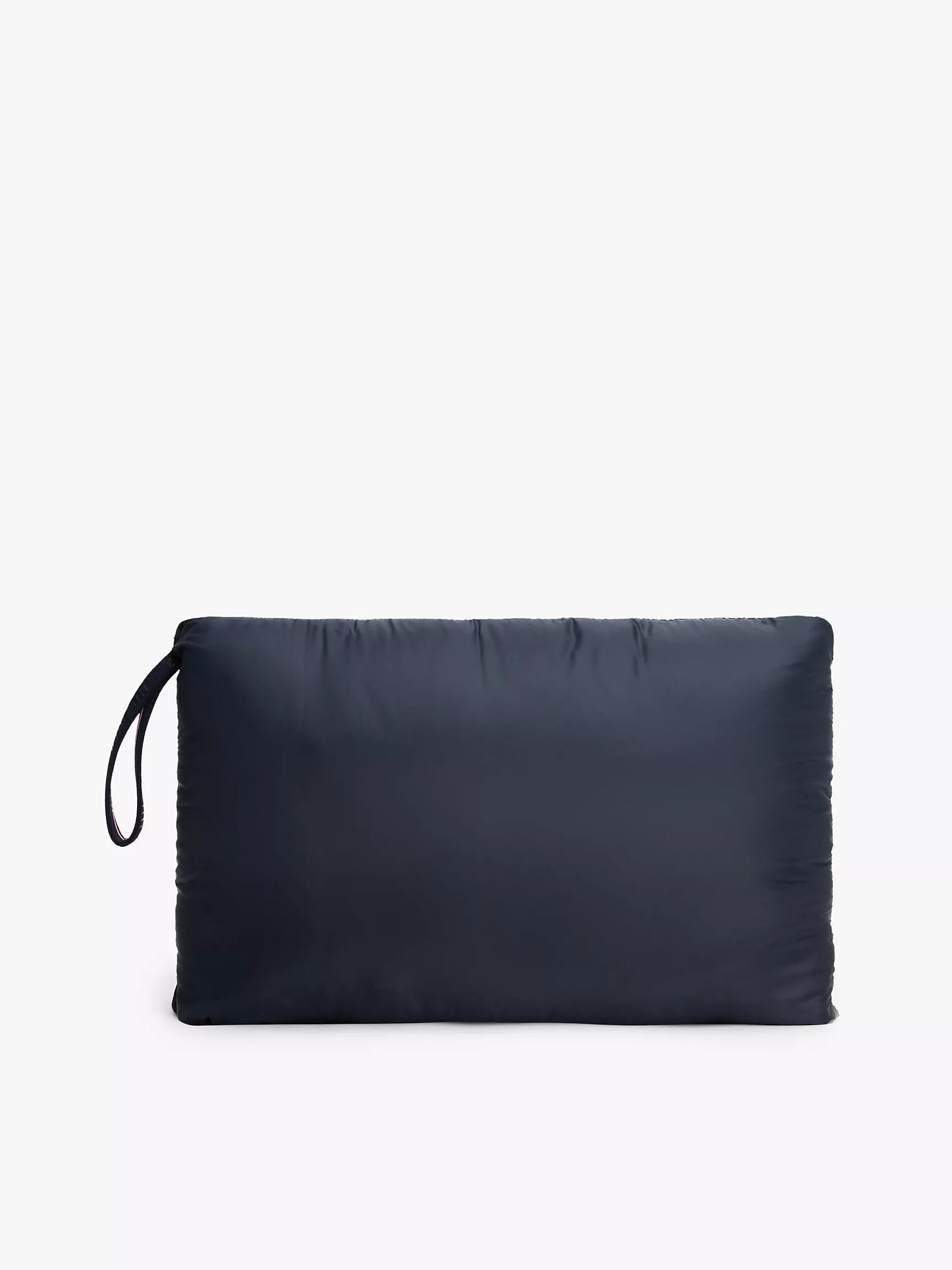 Tommy Hilfiger Lightweight Packable Jacket