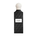 Ibraq Black Carbon 150 ml
