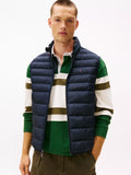 Tommy Hilfiger Lightweight Packable Vest