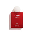 Ibraq Pomegranate Musk 75 ml