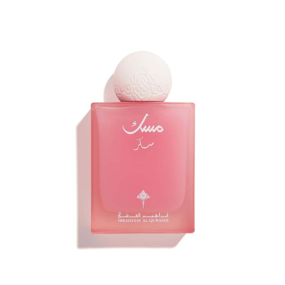 Ibraq Sugar Musk 75 ml