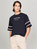 Tommy Hilfiger Relaxed Fit Tee